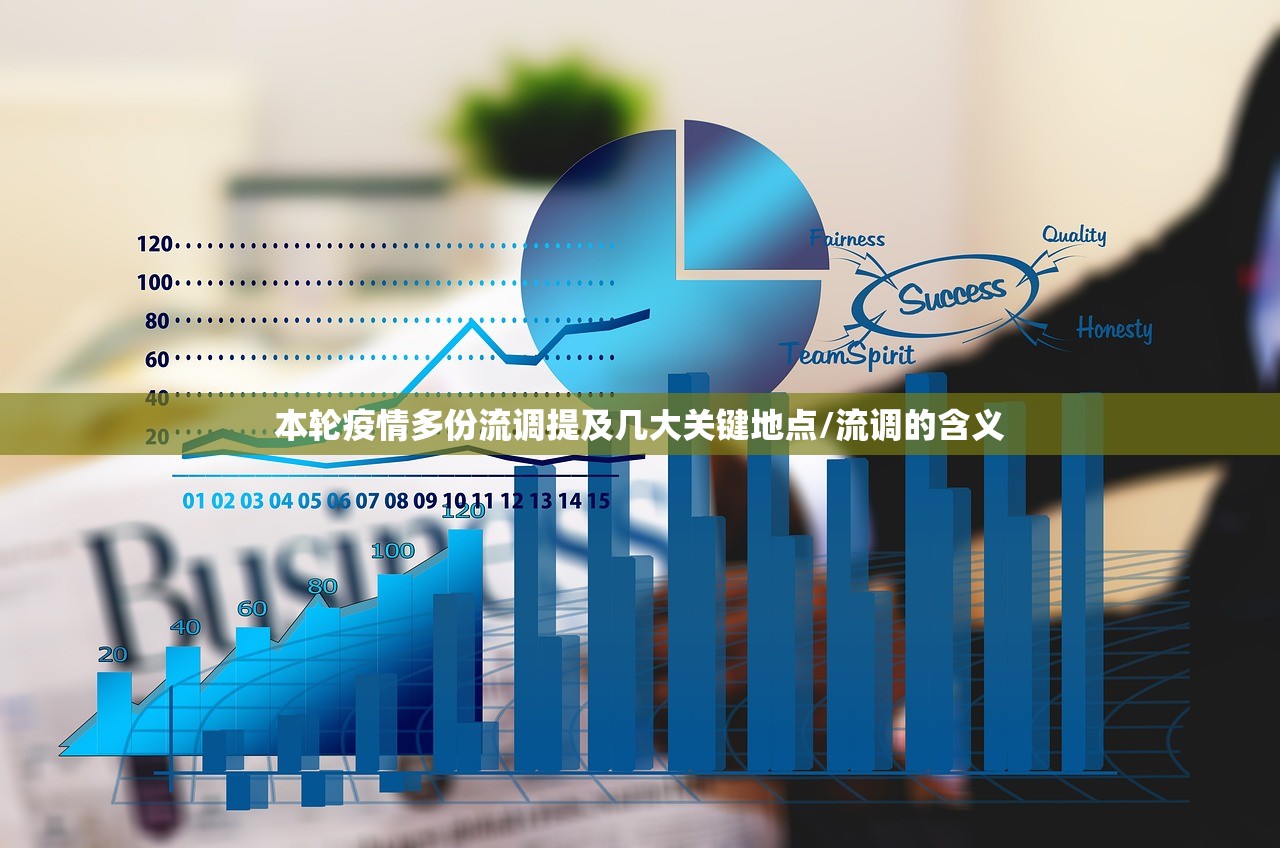 【深圳昨日新增18例确诊病例,深圳近日新增病例】