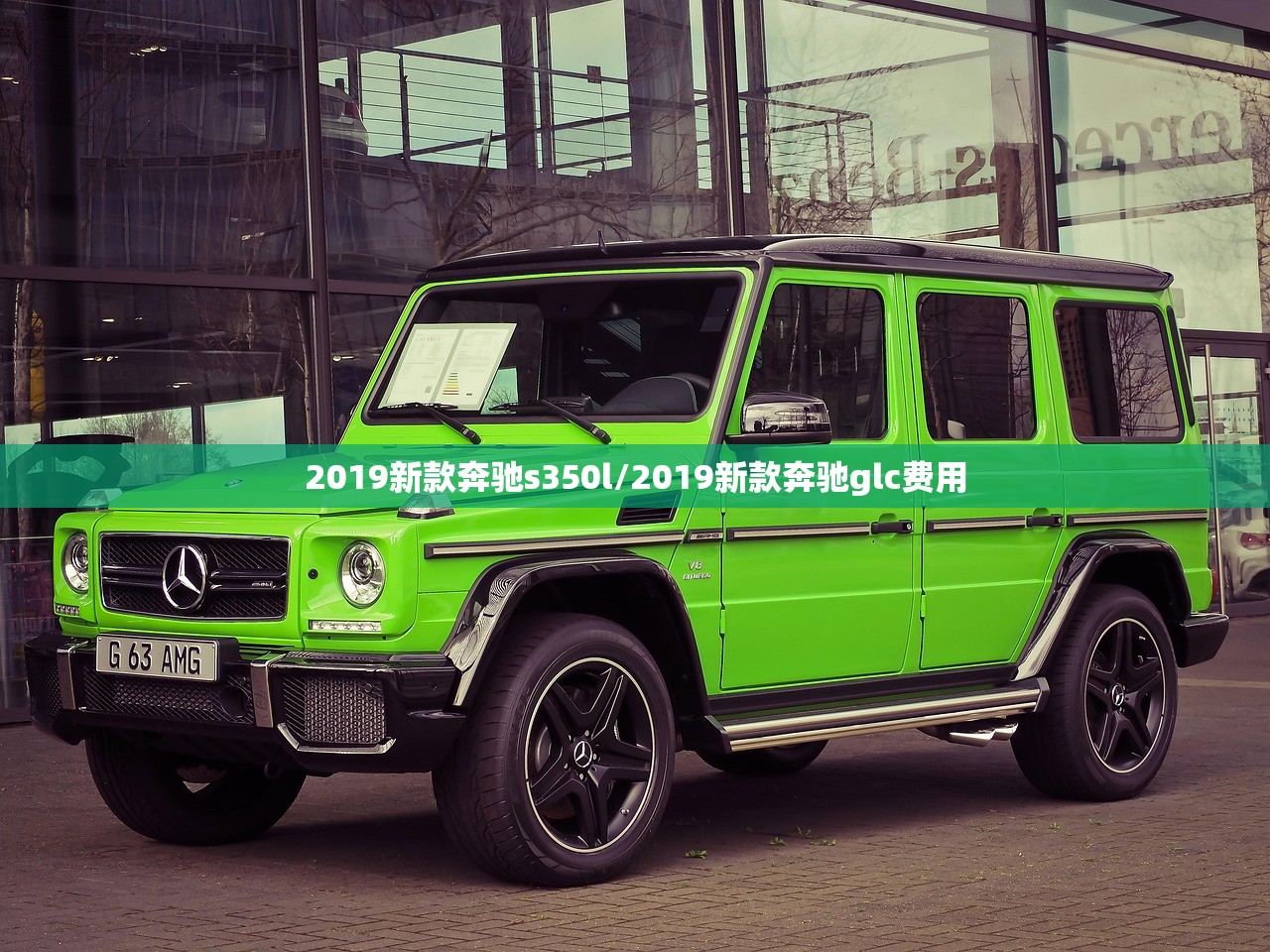 张伯礼:1月下旬控制西安疫情有可能（西安疫情爆发时间）
