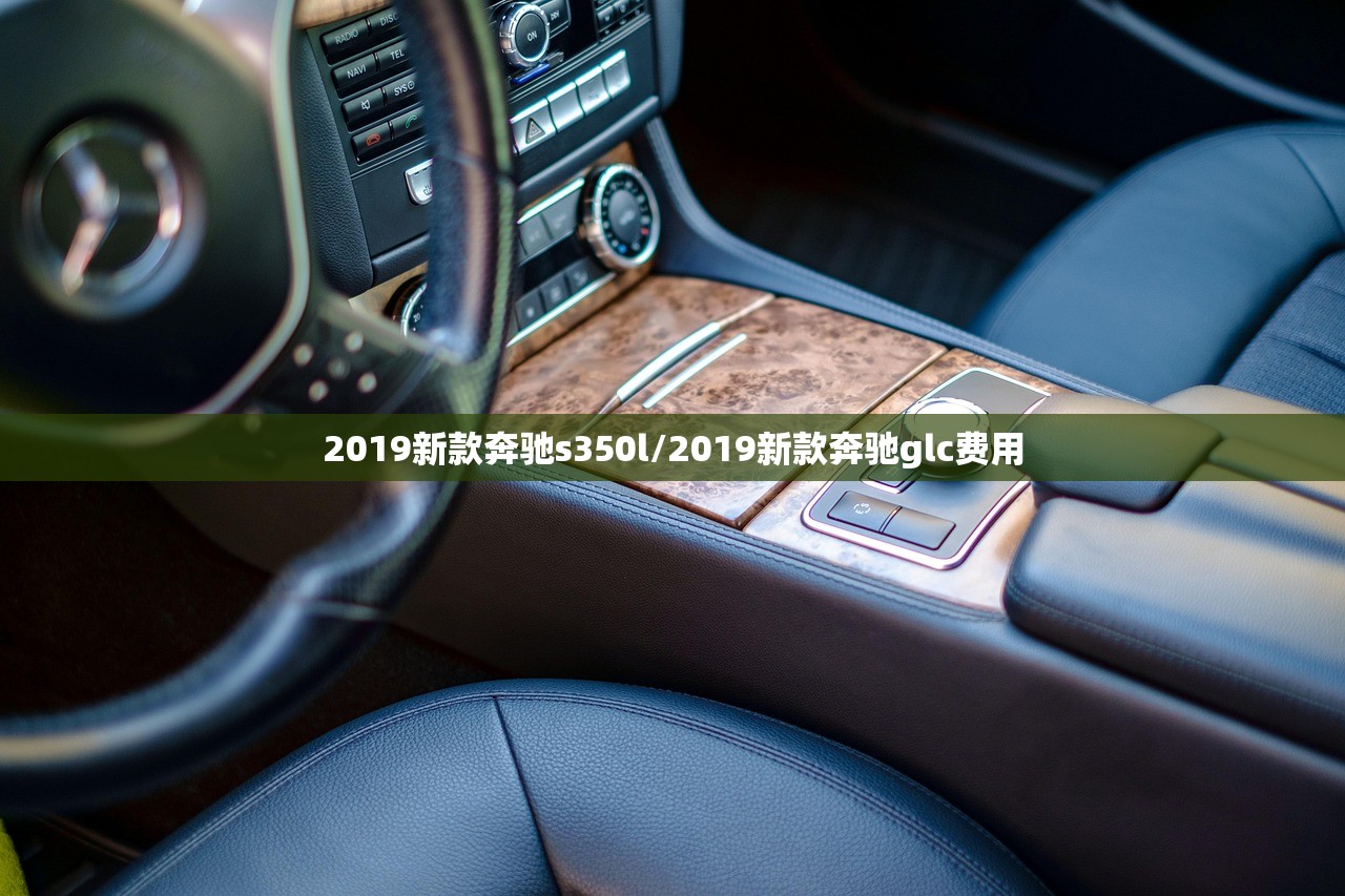 2019新款奔驰s350l/2019新款奔驰glc费用
