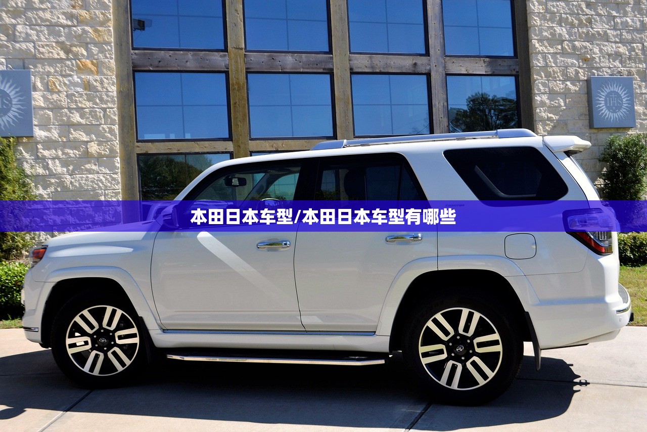 国庆期间疫情防控情况/国庆期间疫情防控情况说明