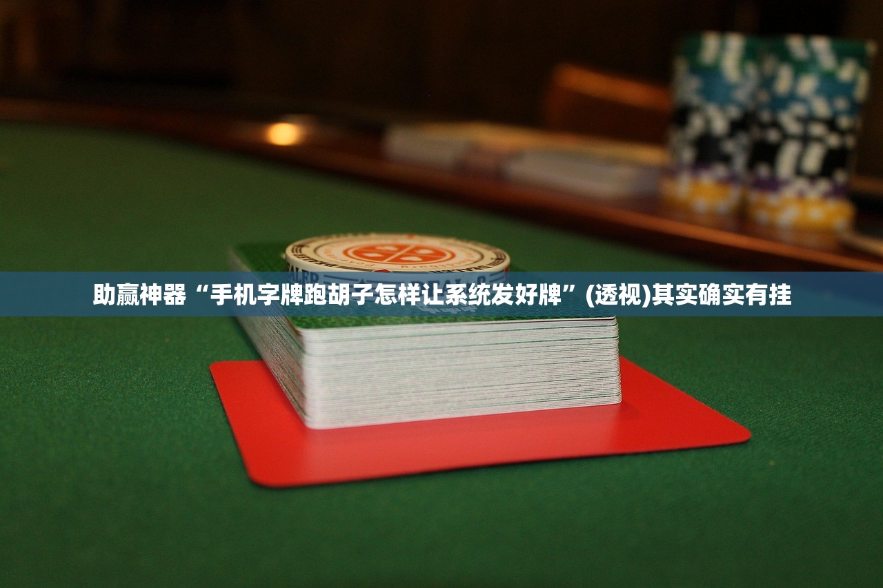 武汉大学奖学金评议（武汉大学奖学金评议细则）
