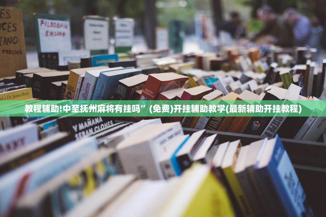 玩家必读“微乐河北麻将外卦神器”详细分享装挂步骤