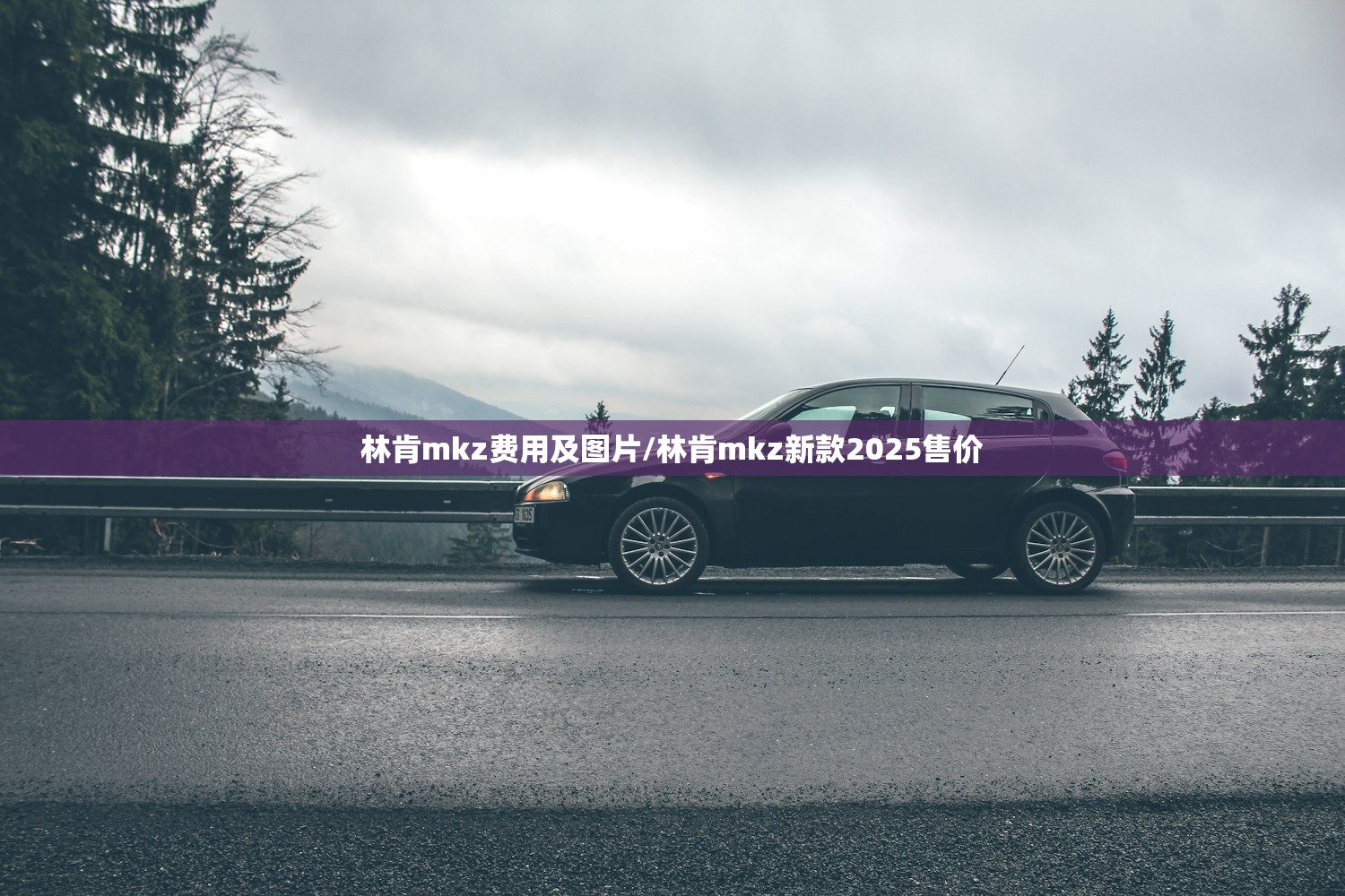 【全国今天疫情最新消息/全国今天最新疫情情况】