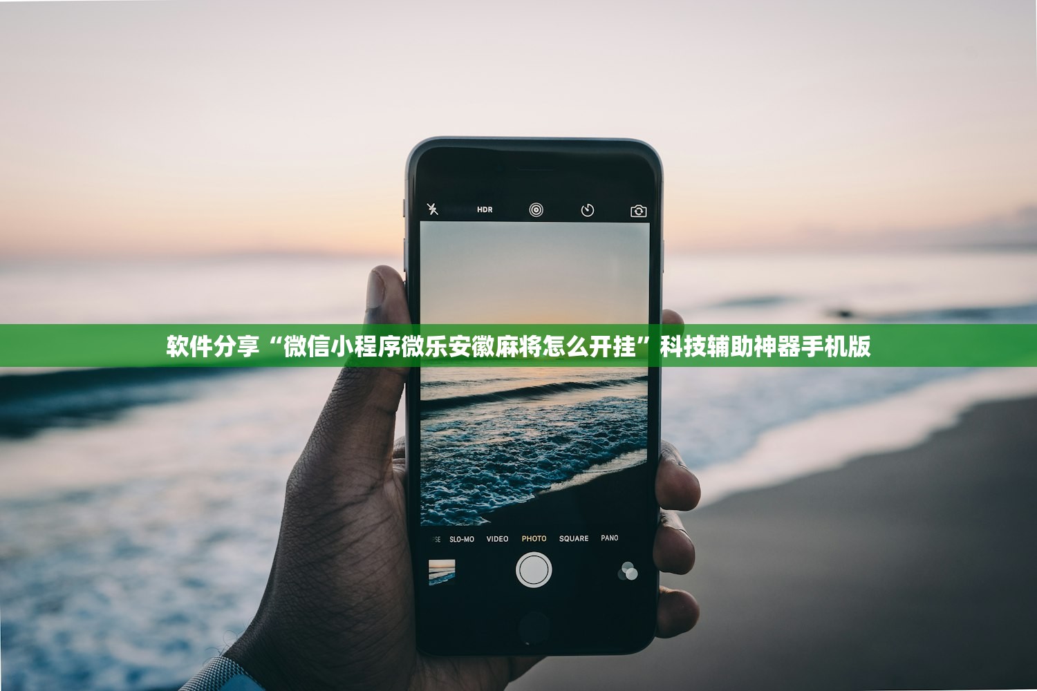 【沈阳新增本土确诊/沈阳最新病情】