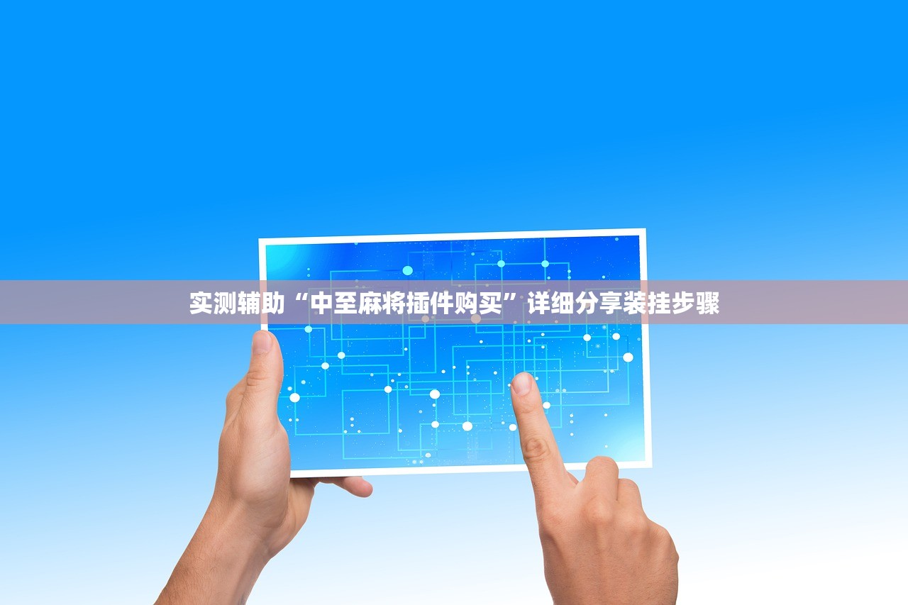 【辽宁新增16例本土无症状,辽宁新增1例无症状感染者行程】