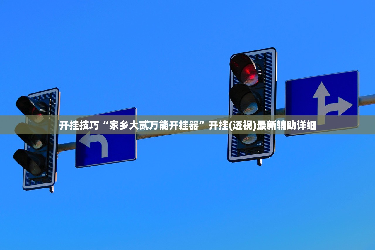 【赣州疫情最新消息今天封城了/赣州疫情最新情况实时动态】