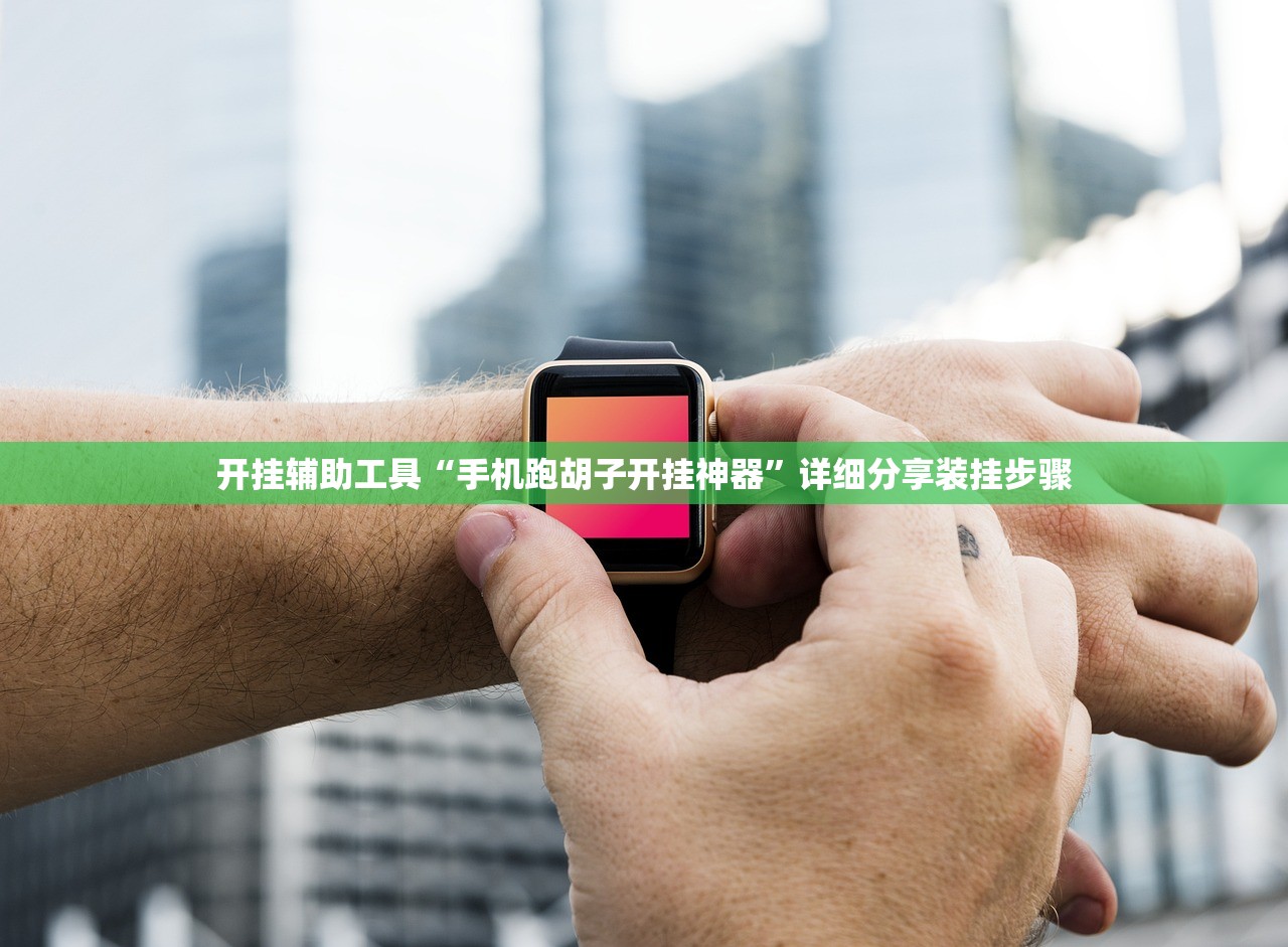 今天天津限行几几/今天天津限行几几年实行的
