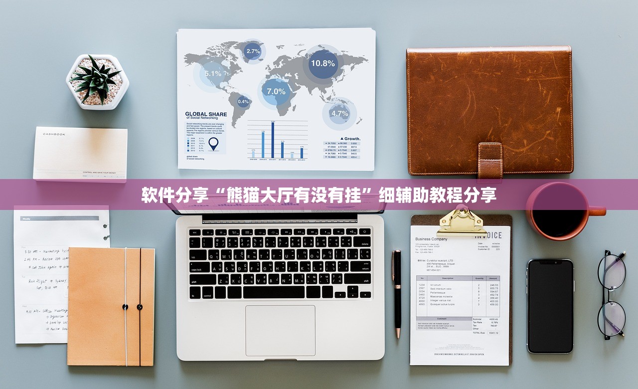 【华南理工大学考什么时候,华南理工什么时候考试】