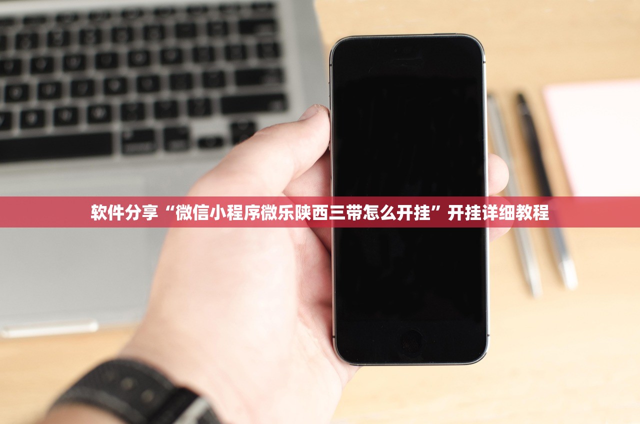 北京疫情地图分布图实时更新（北京疫情地图实时动态）