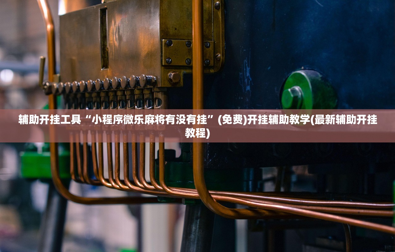 上海新增2例社会面无症状/上海新增1例无症状