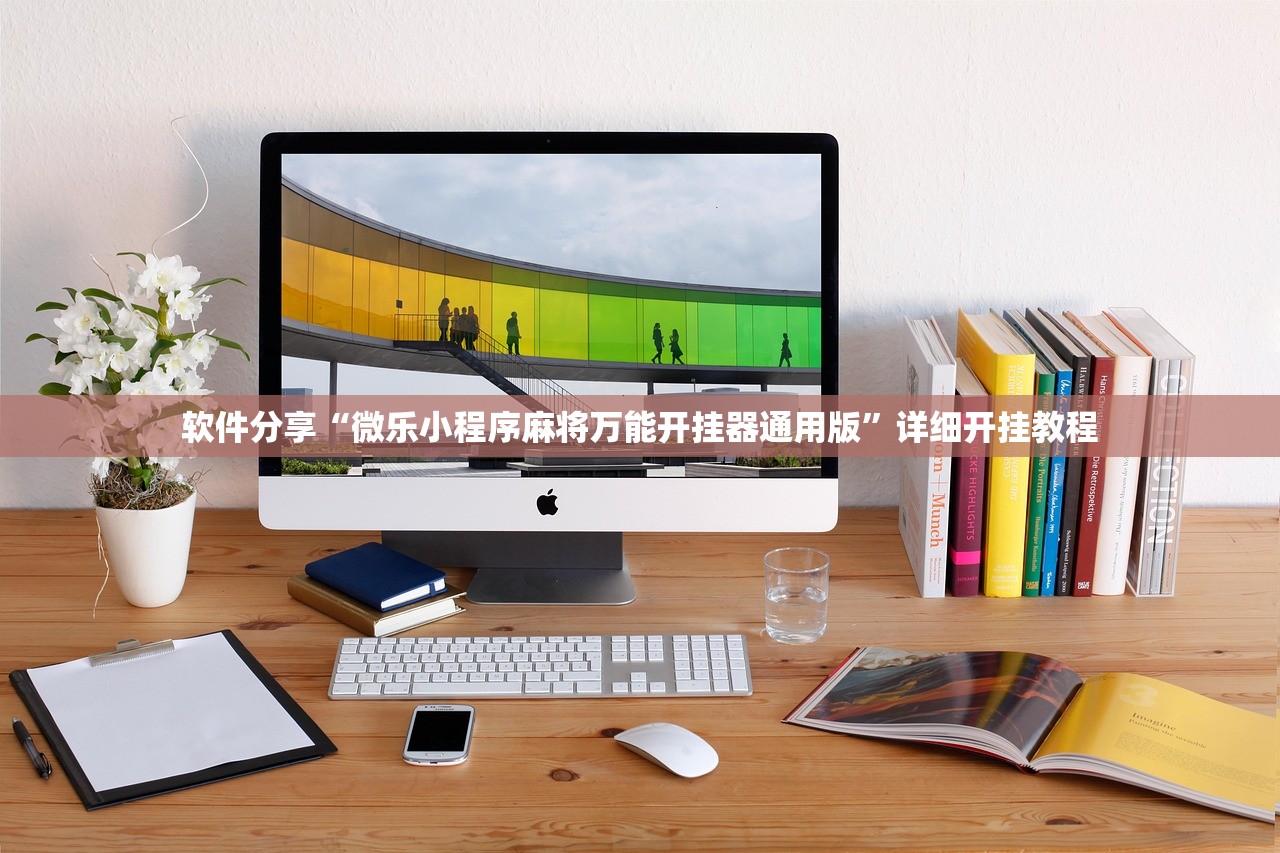 上海新增2例社会面无症状/上海新增1例无症状
