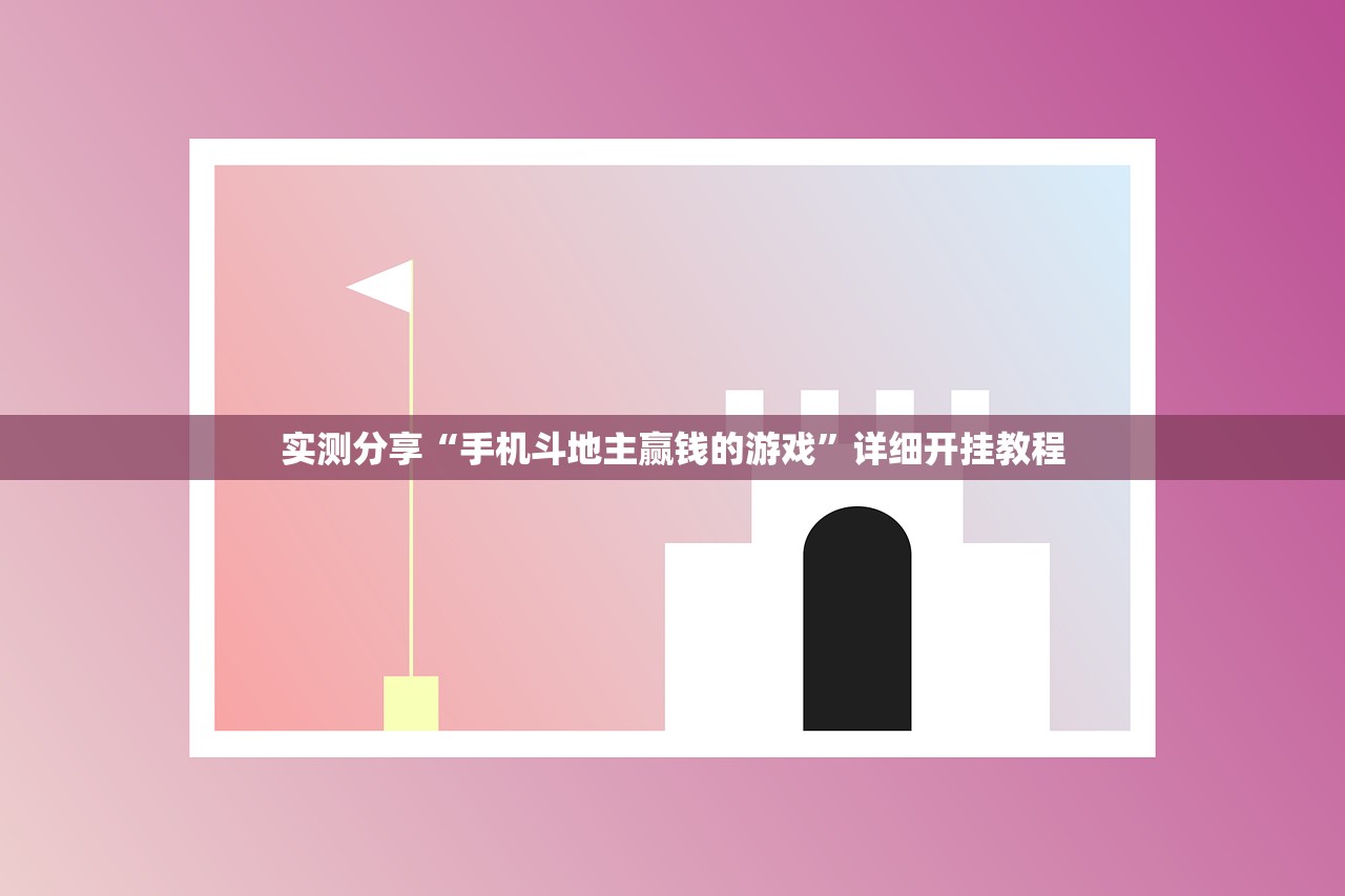 长安铃木新奥拓费用/长安铃木奥拓2020新车型