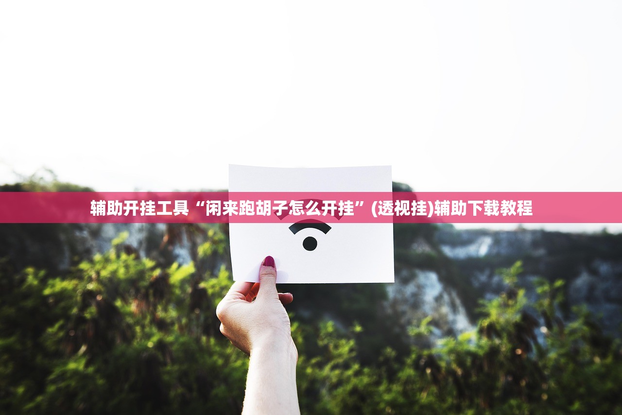 北京新增确诊17例（北京新增确诊17例是哪里的）
