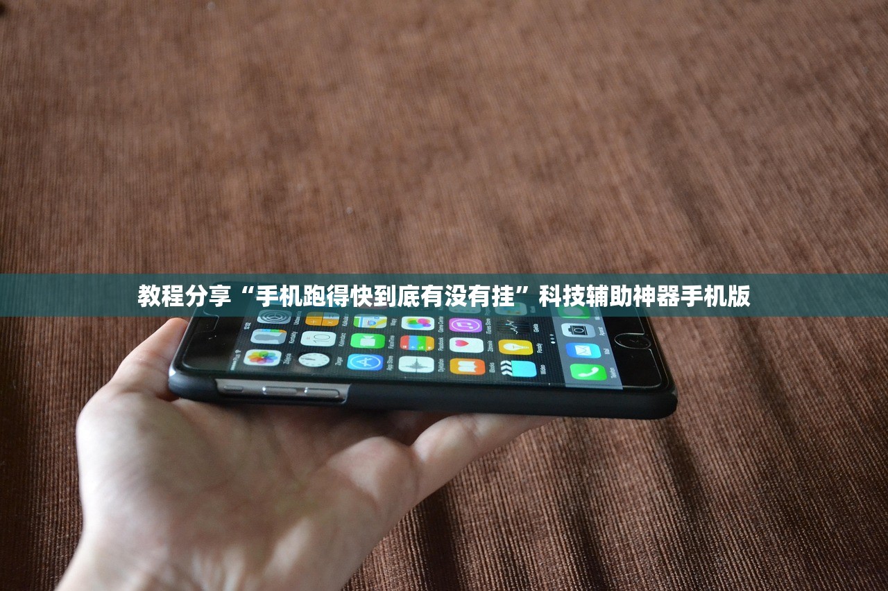 临淄区疫情最新消息:临淄疫情通报