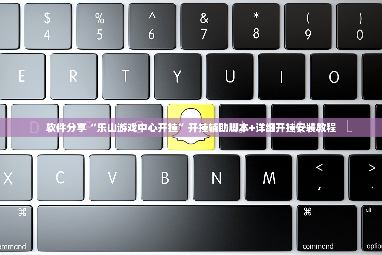 安徽昨日增无症状感染者15例（安徽昨日增无症状感染者15例）