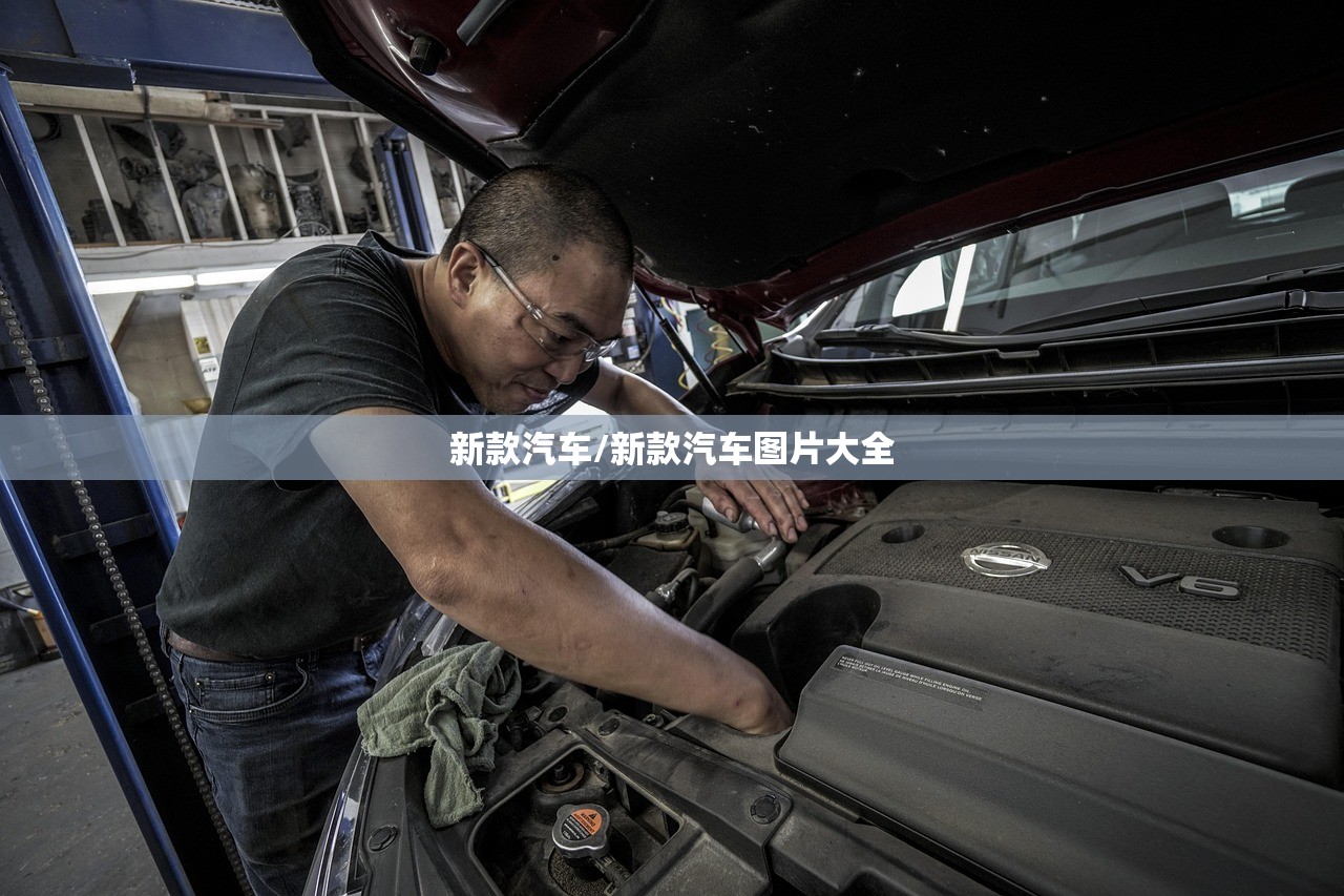 新款汽车/新款汽车图片大全