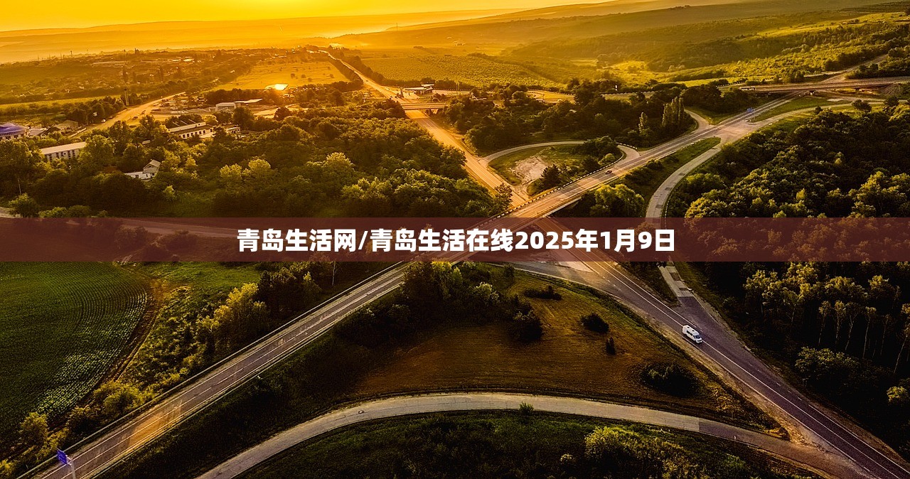北京限行尾号2022年7月份（2021年北京限行尾号限行时间最新规定）