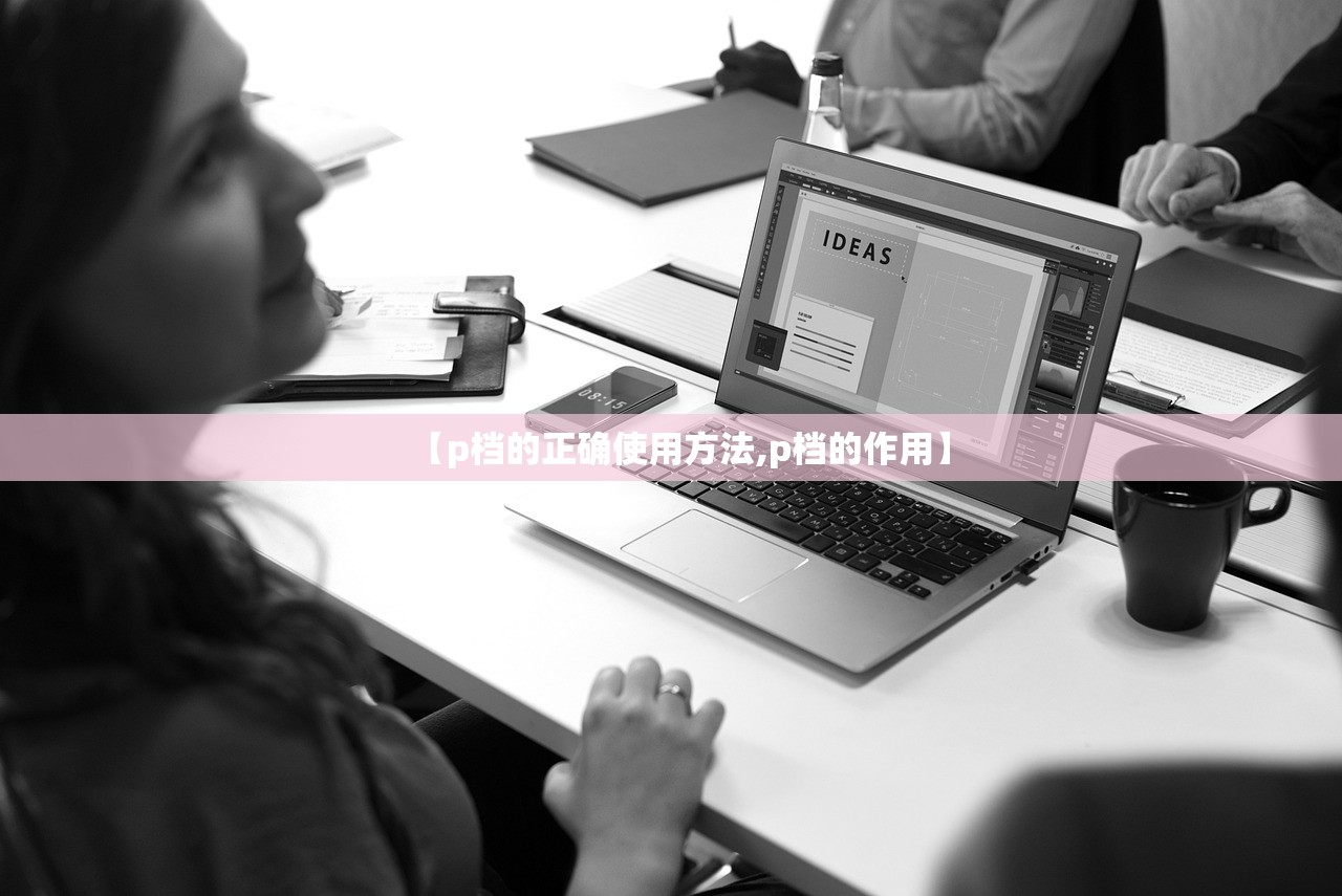 【p档的正确使用方法,p档的作用】