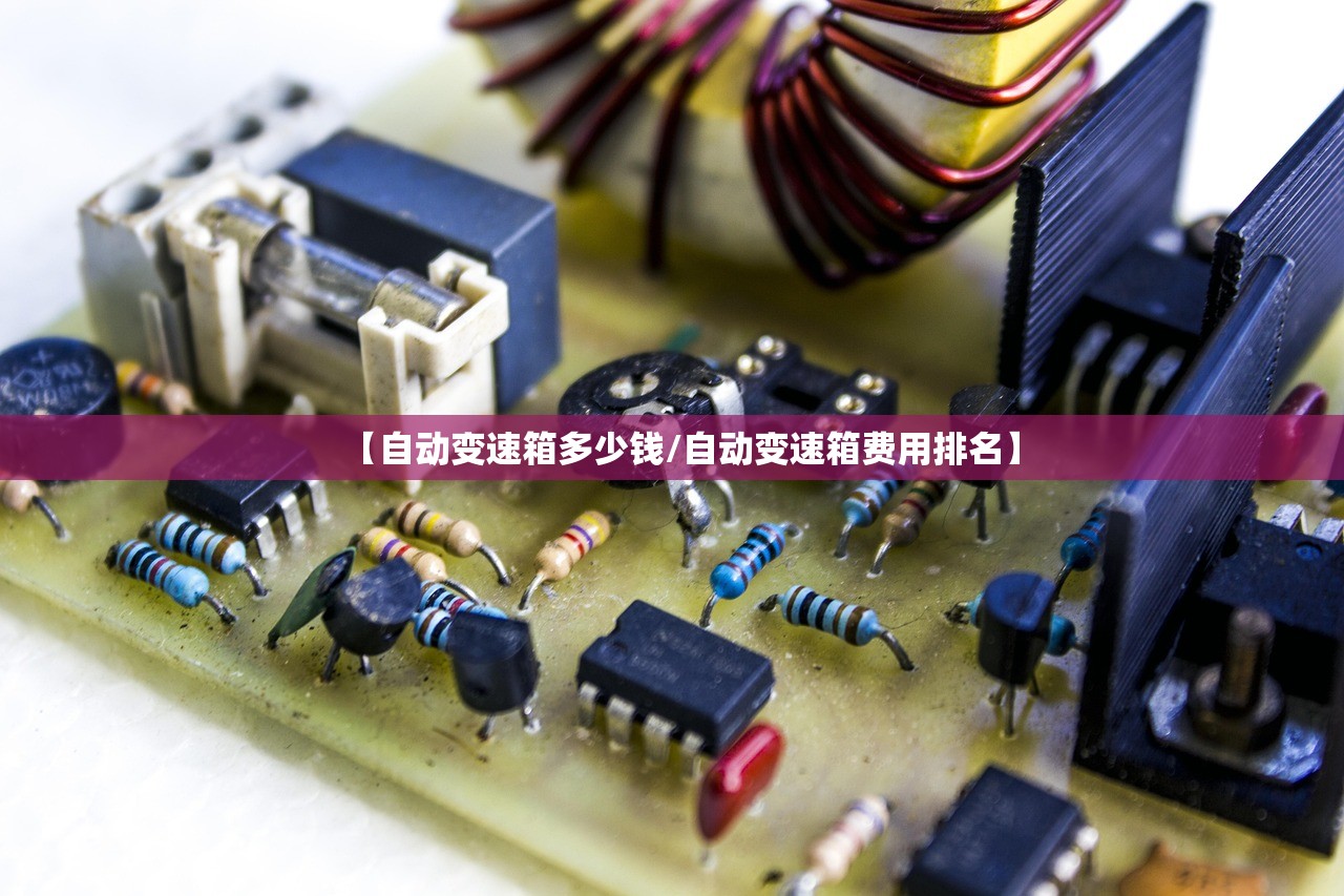 高速免过路费时间2021/高速免过路费时间2021年