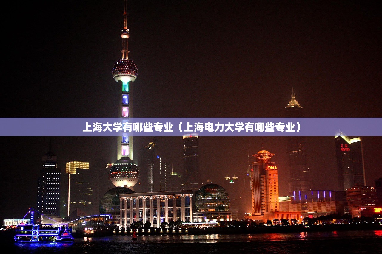 最新北京疫情（北京最新疫情消息新闻播报）