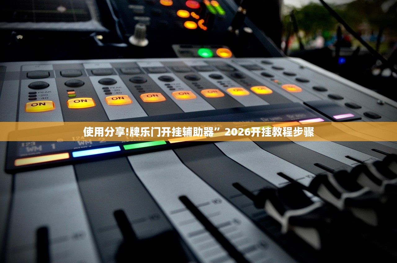 全时四驱车型/全时四驱车型如何更换轮胎视频