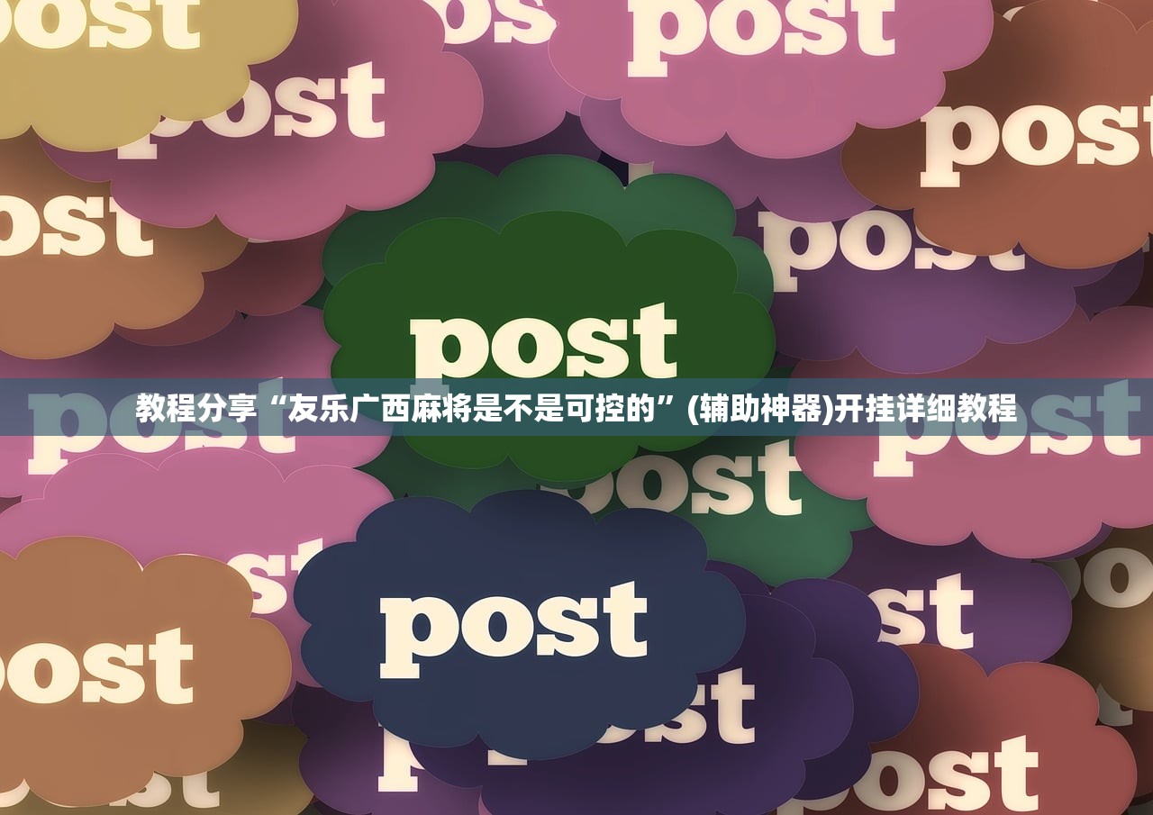 【北京汽车摇号/北京汽车摇号一年几次】