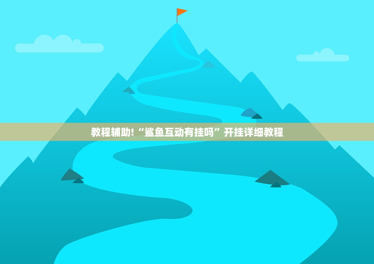 湖南昨日新增本土确诊28例（湖南昨天新增本土病例详情）