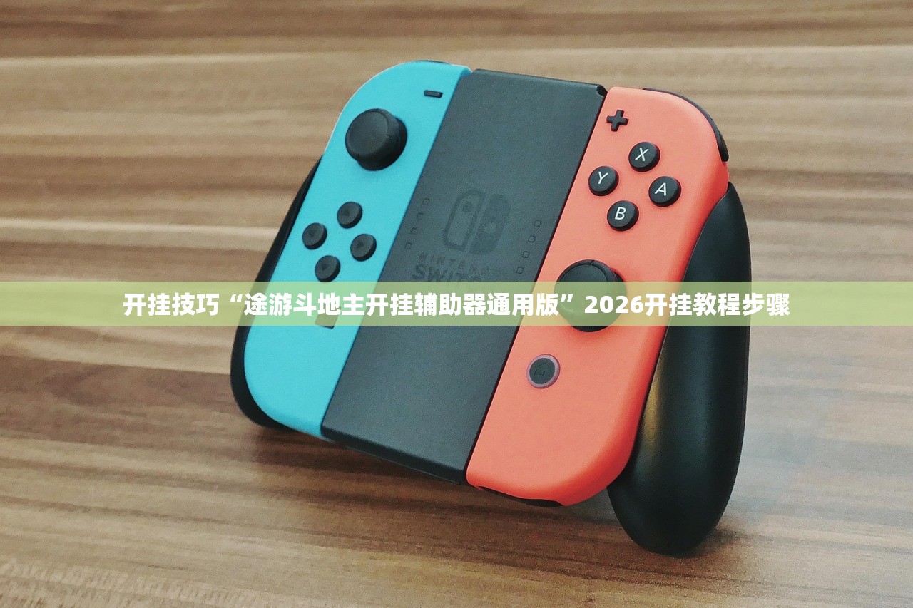 【清明节高速免费吗2019/清明节高速公路免费吗2021年】