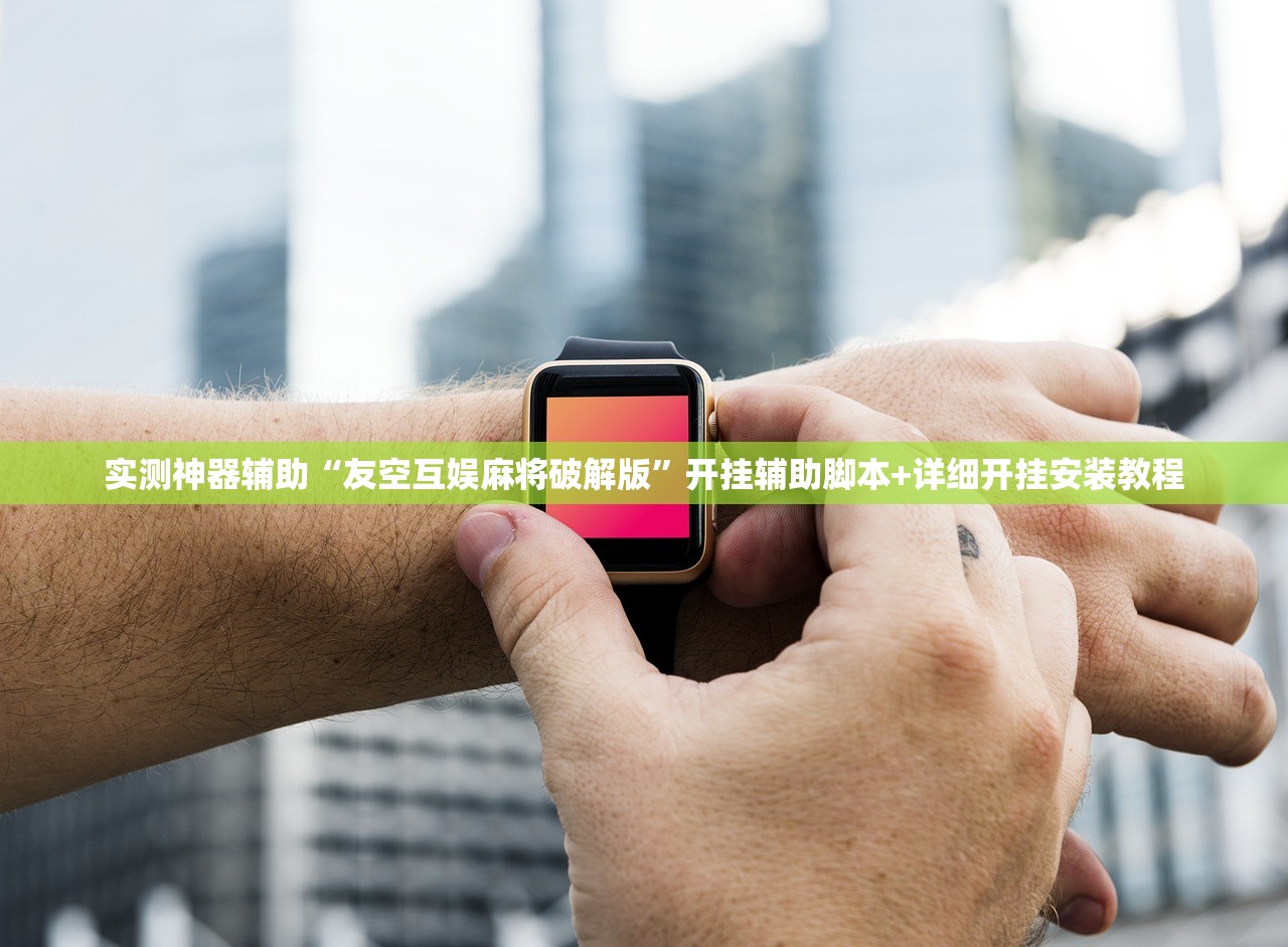 31省新增本土确诊42例/31省新增本土确诊23例