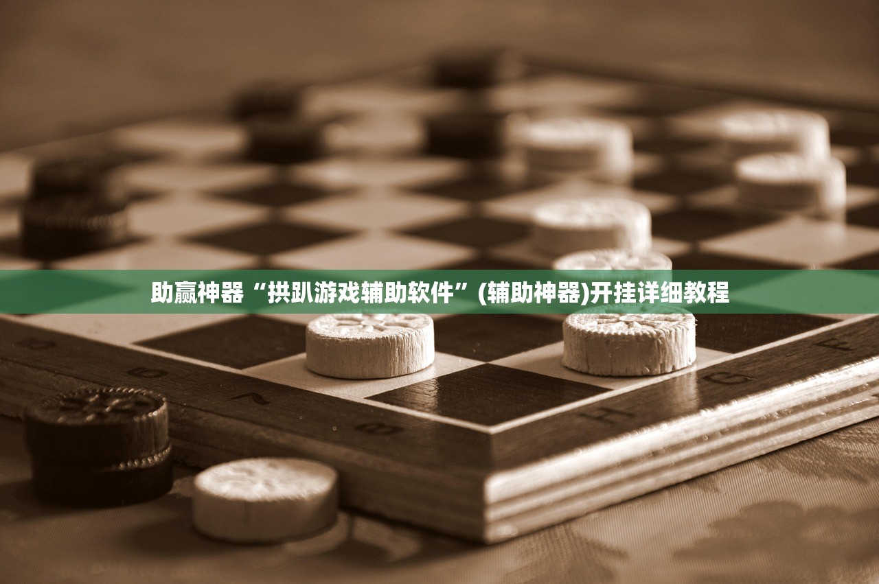 西安疫情最新报道:西安最新疫情最新数据今天