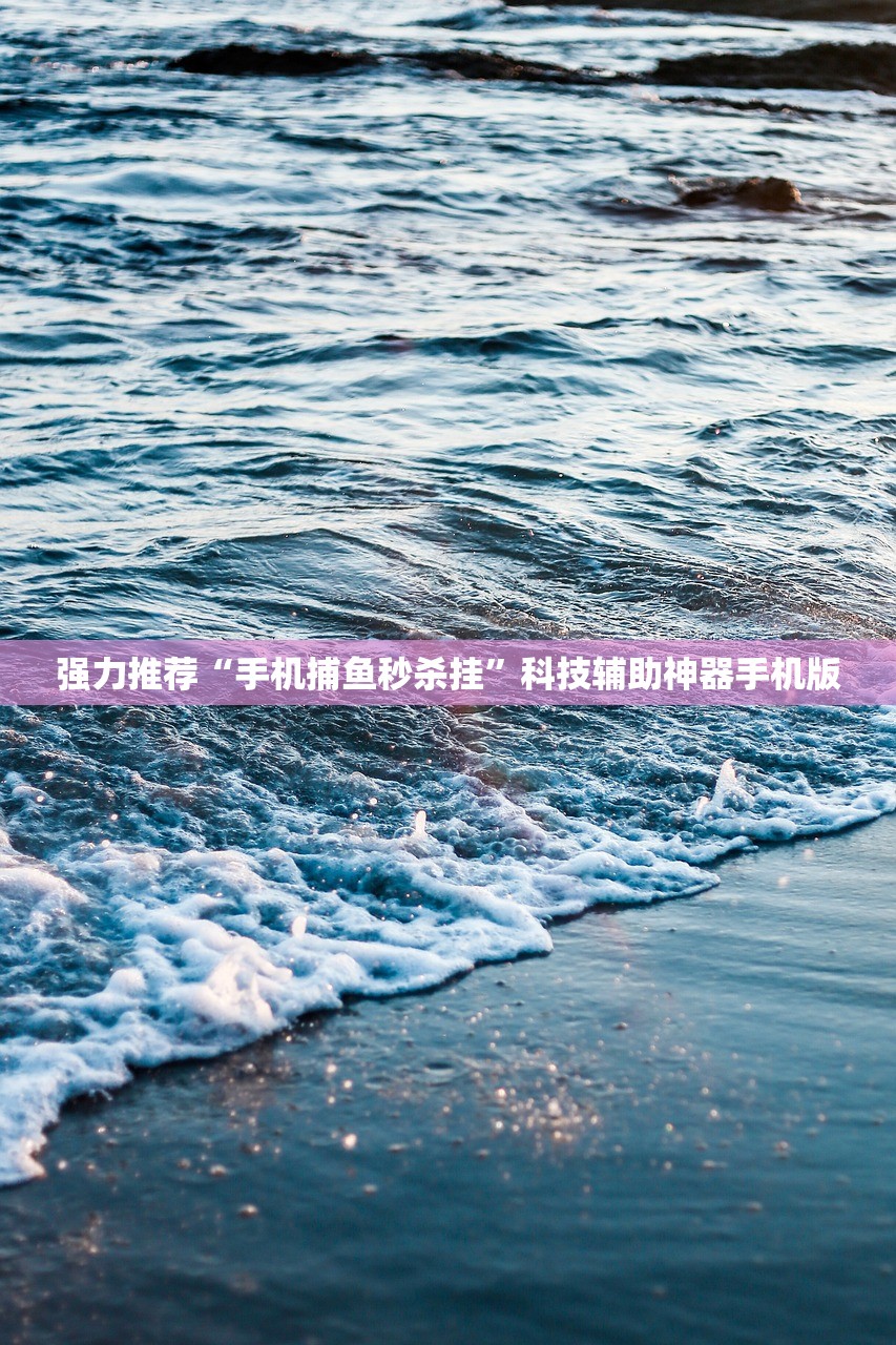 【西安疫情防控最新消息/西安疫情防控最新政策今天】