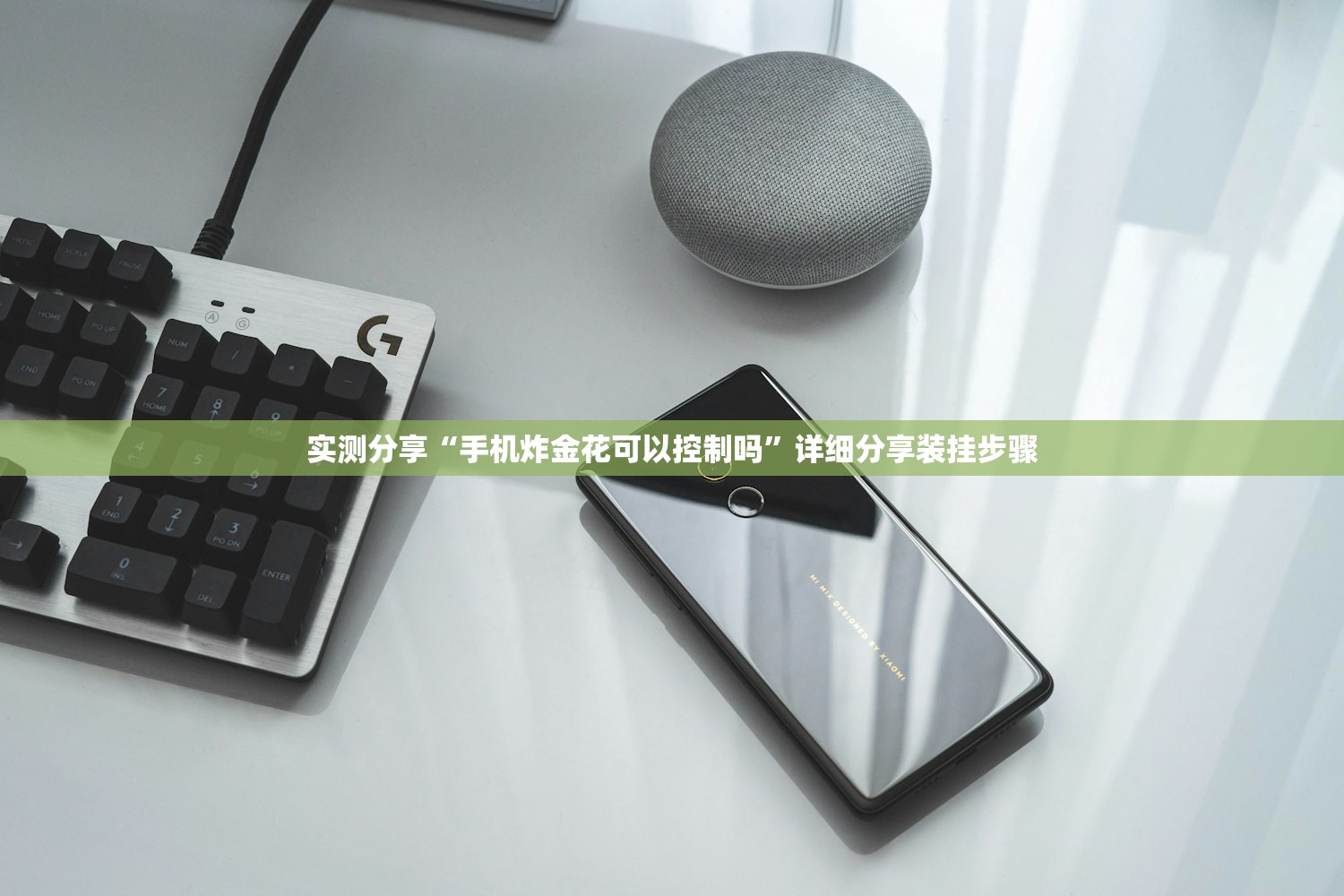 上海新型冠状病毒（上海新型冠状病毒最新数据）