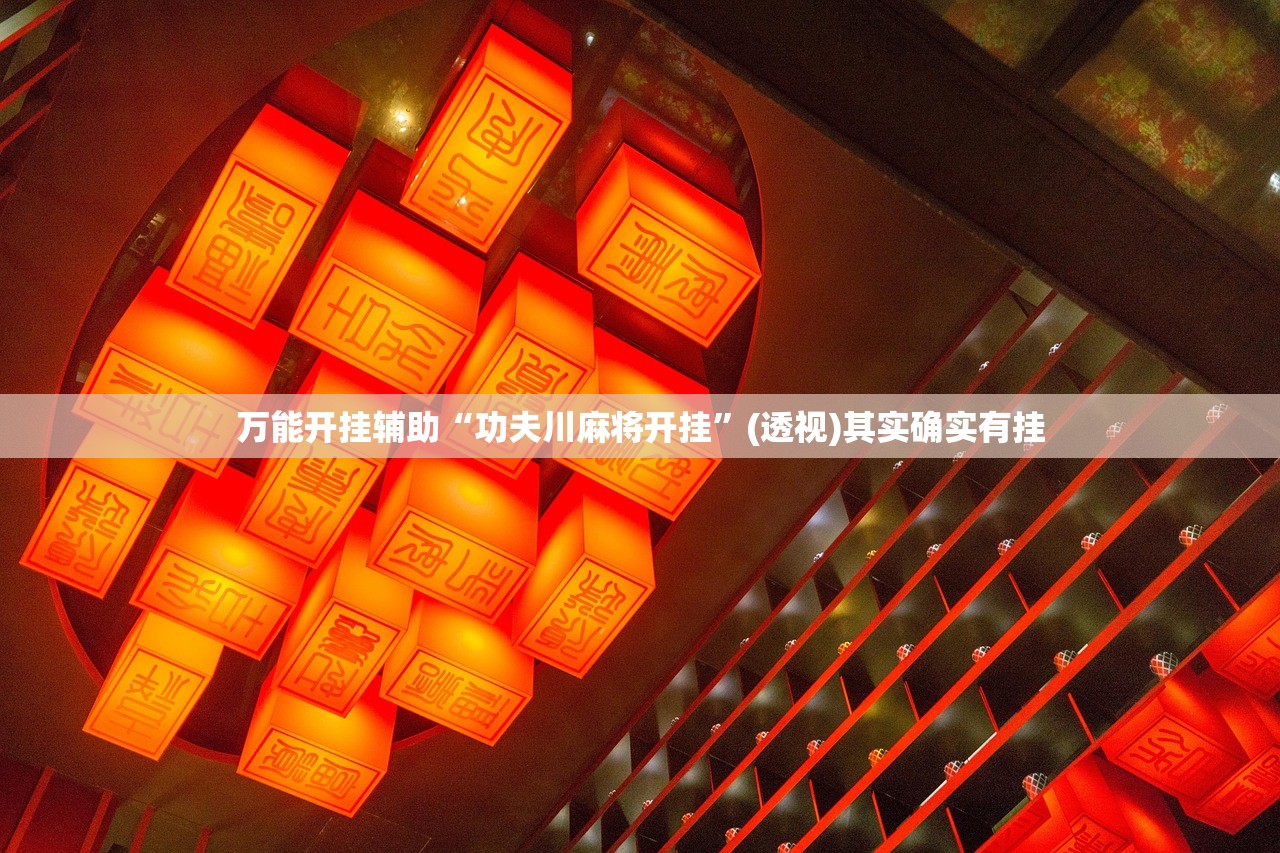 关于新疆新增22例确诊的信息
