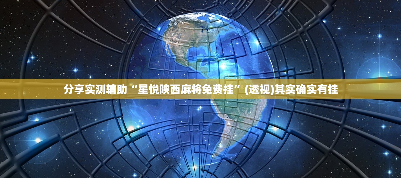 辽宁新增2例本土确诊在大连/辽宁确诊病例