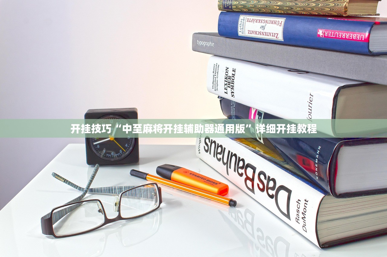 北京新增21例感染者/北京新增22例确诊病例详情