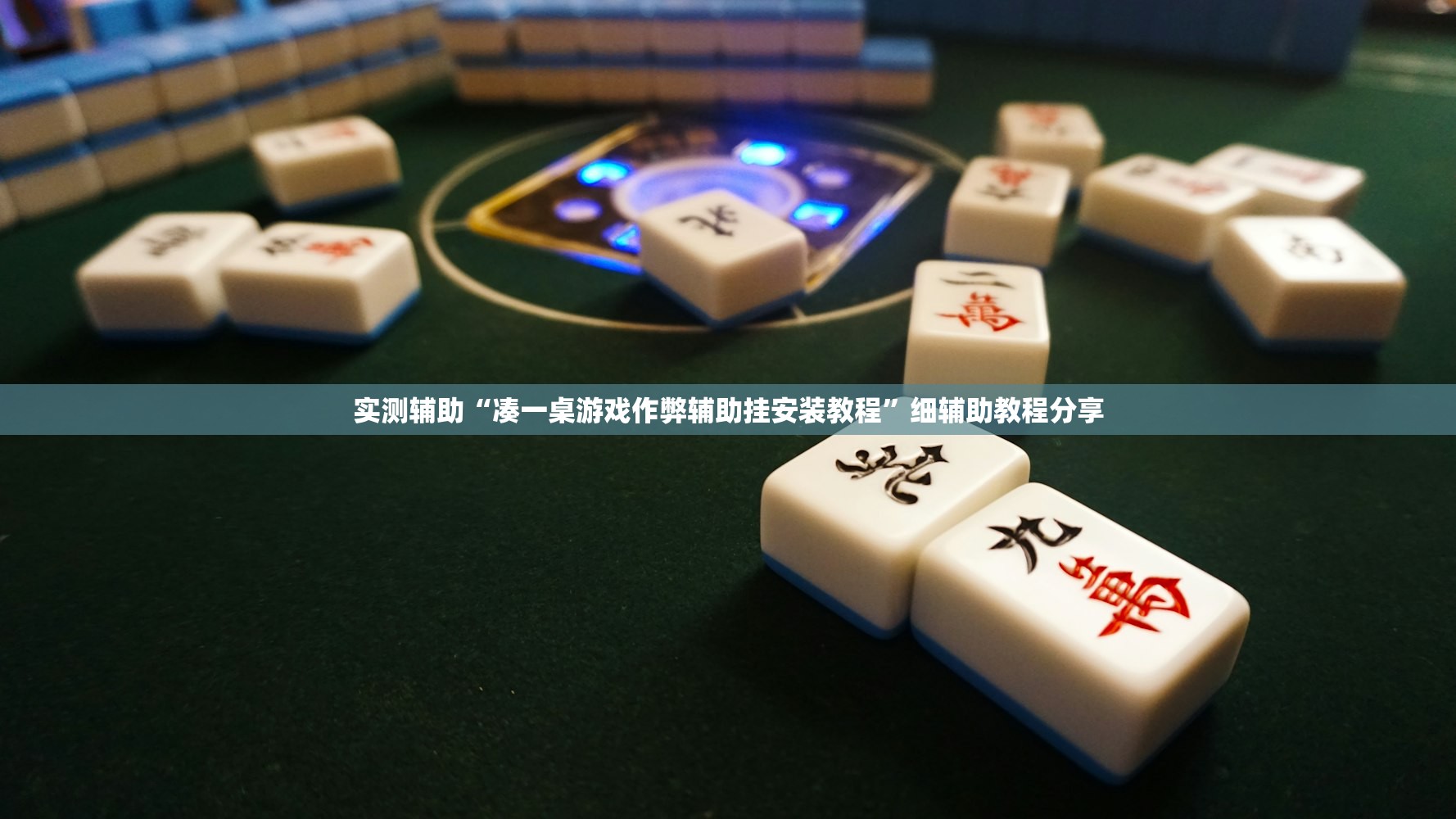 快递什么时候停运2019（快递啥时候停运2020）