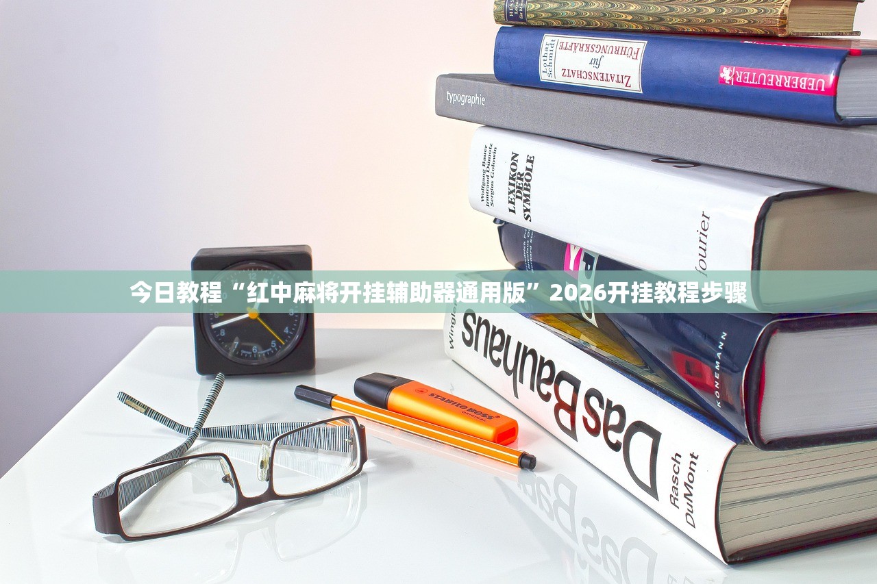 31省区市新增确诊22例:31个省区市新增的确诊病例