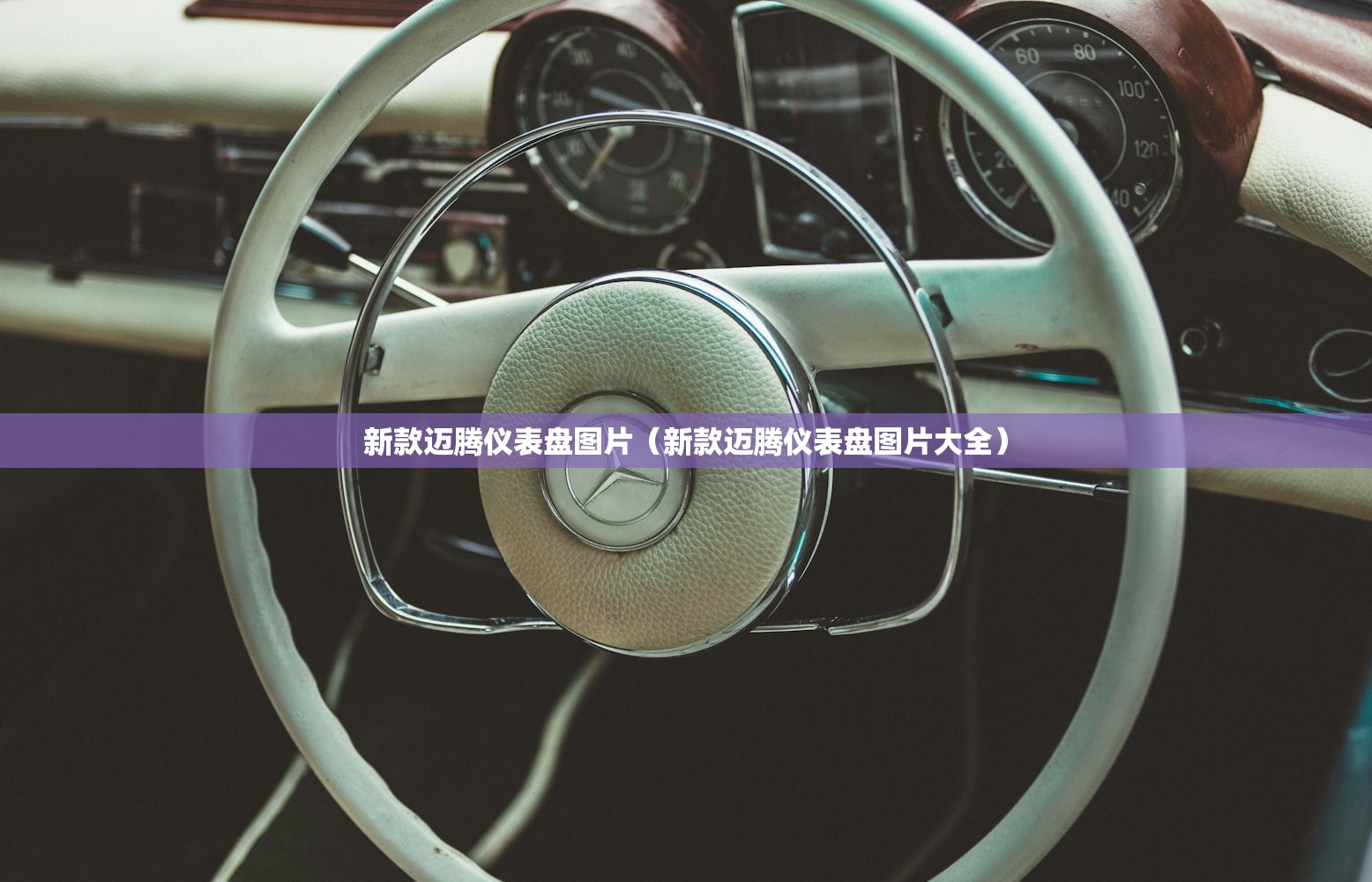 软件分享“吉祥填大坑透视软件”开挂(透视)辅助神器