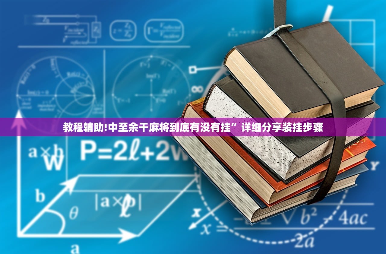 保定疫情最新消息:保定2020疫情