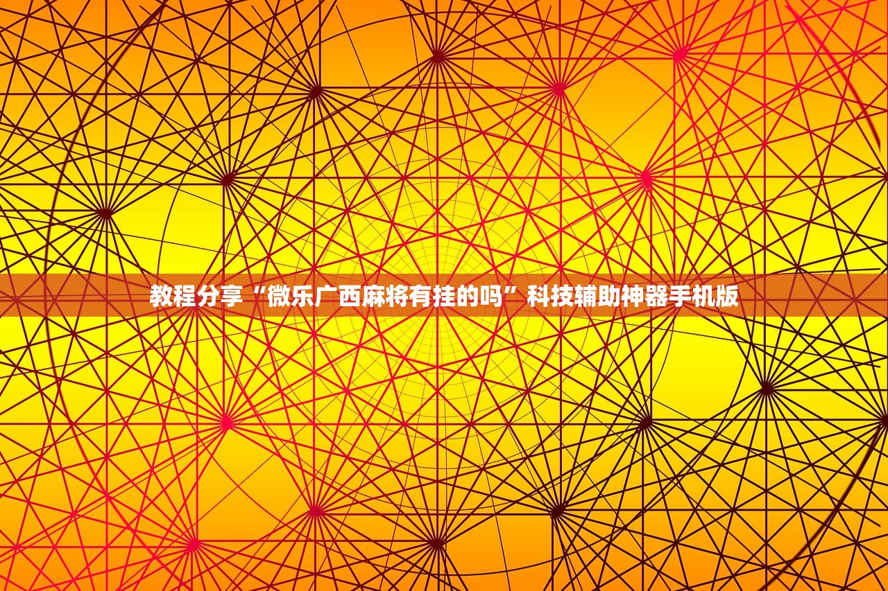 五一节高速公路免费几天/五一节高速公路免费吗