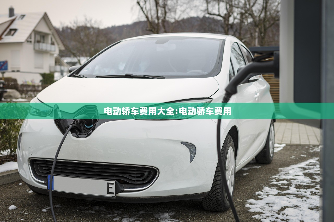 六安7例无症状均为摄影公司员工的简单介绍