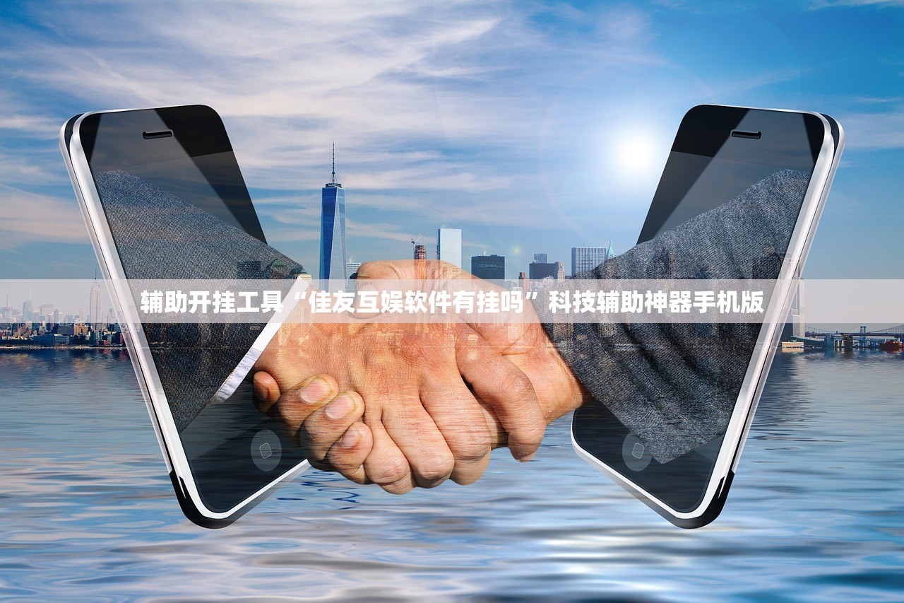 南京重症病例情况:南京重症感染者