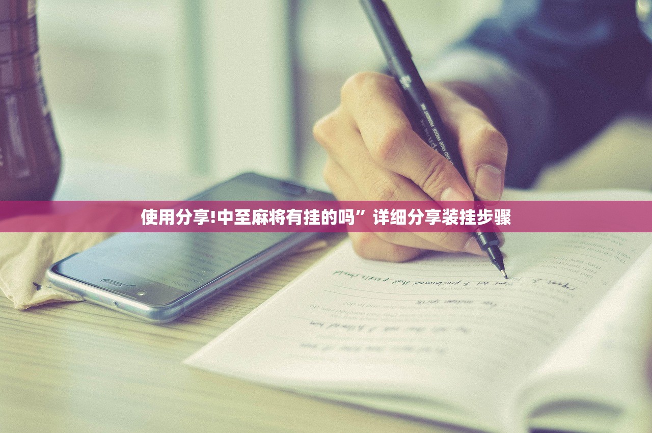 【广西东兴市全员居家隔离/南宁 居家隔离】