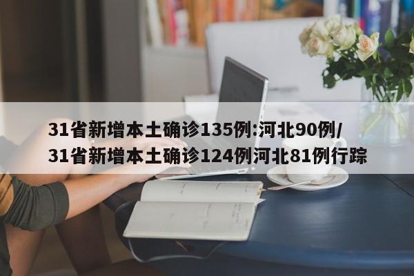 【福建新增本土确诊158例,福建新增本土确诊病例59例】