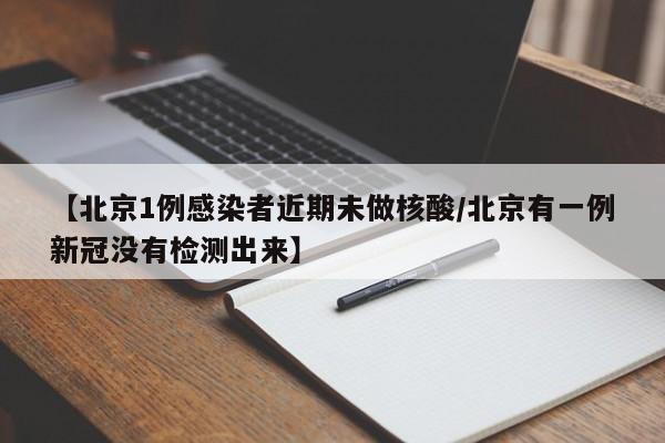实测辅助“中至抚州麻将怎么开挂”详细外挂透视辅助软件教程