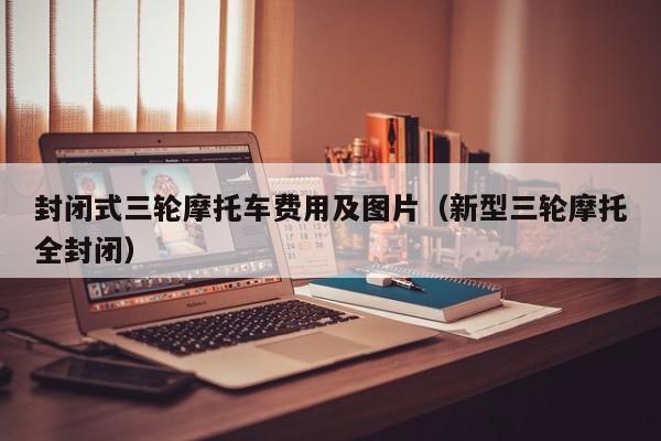 【50平米廉租房精装修图,50平廉租房装修效果图】