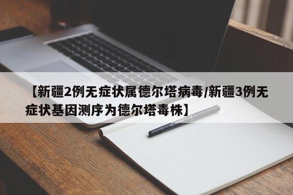 【天津财经多少分/天津财经大学分数很高】