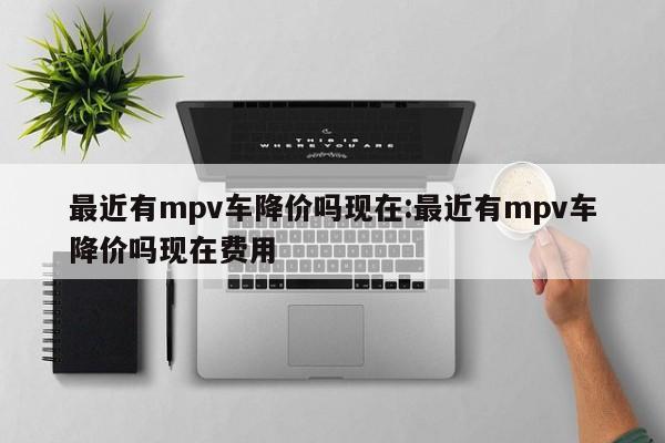 【北京新增36例,北京新增36例病例】