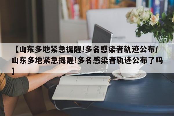 教程辅助!“中至讨赏可以开挂吗”原来可以开挂