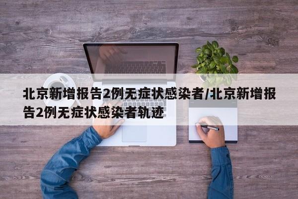 【大连理工大学是什么省,大连理工大学是什么省属】